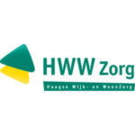 Logo-HWW-Zorg-255x255