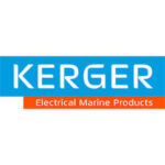 Logo-Kerger-255x255