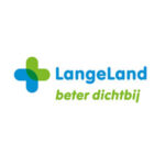 Logo-Langeland-255x255