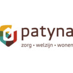 Logo-Patyna-255x255