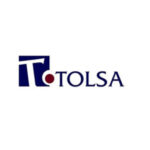 Logo-Tolsa-2-255x255