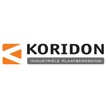 Koridon Logo